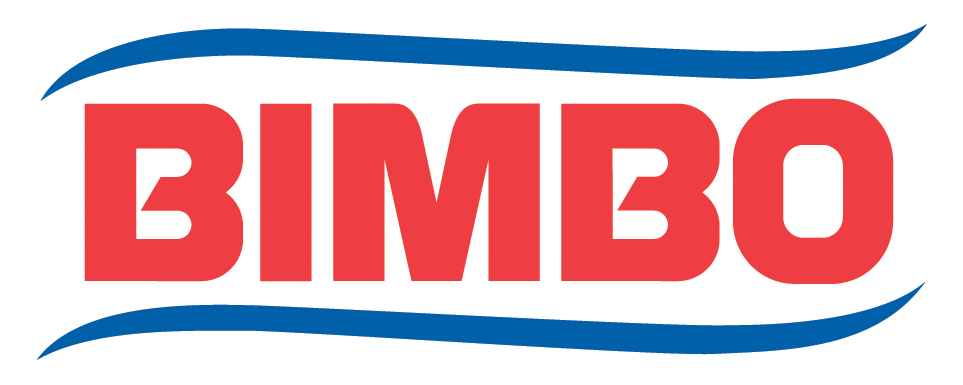 Bimbo