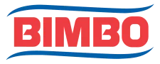 Bimbo