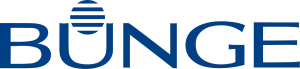Bunge