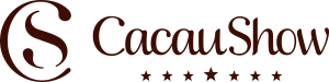 Cacau Show