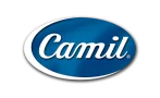 Camil