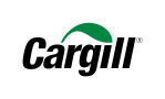 Cargill