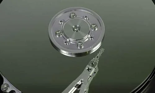 Menor ímã do mundo é apresentado pela IBM