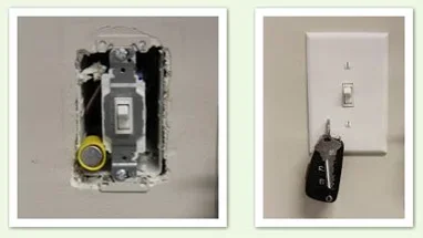 Utilidades para ímãs que você talvez não tenha pensado antes.